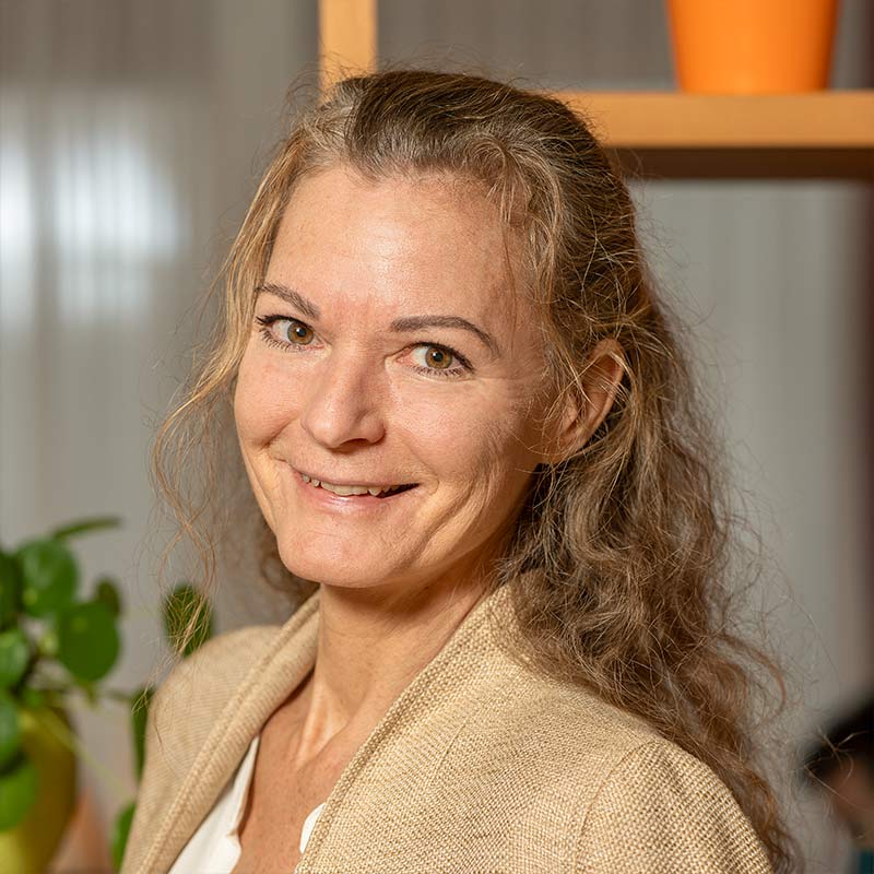 Eva Navratil-Freitag, corda.at